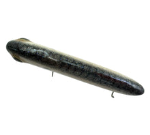 Load image into Gallery viewer, Keith Brewer Suicide Shad Handmade Balsa CrankBait D