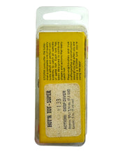 Load image into Gallery viewer, Old HOT N TOT SUPER Deep Diver. STORM LURES Blue Pirate. h-133