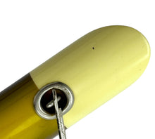 Charger l'image dans la galerie, SUPERBUSH FISHING TACKLE DART A Topwater Fishing Plug V