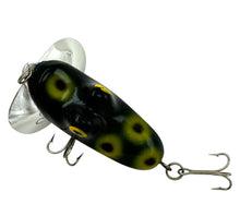Load image into Gallery viewer, WEBER TACKLE TOPWATER SWIM KING FROG Fishing Lure D