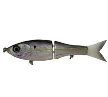 Load image into Gallery viewer, TATER HOG CUSTOM CRAFTED LURES SWIMBAIT FISHING LURE. Right