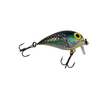 Load image into Gallery viewer, STORM LURES SUBWART 4 FISHING LURE in SHAD R