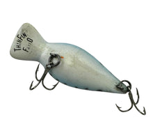 Load image into Gallery viewer, STORM LURES THINFIN FATSO Fishing Lure in RAINBOW TROUT V