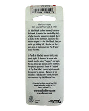 Load image into Gallery viewer, REBEL LURES POP-R P60 FISHING LURE in BUBBLE GUM fishing tips