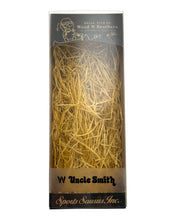 Charger l'image dans la galerie, ALPHA & CRAFT BALSA FIVE-OH WOOD LURE. W Uncle Smith Topwater Plug from Japan. topwater artist