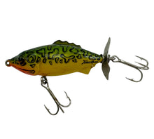 Cargar imagen en el visor de la galería, MANNS BAITS TOP MANN RARE FISHING LURE topwater crankbait