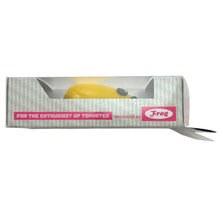 Load image into Gallery viewer, TOY'S TOPPO-LINO FISHING LURE. Topwater Bass Fishing Lure from Japan. enthusiast