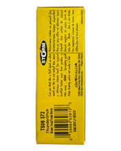 Load image into Gallery viewer, STORM LURES BABY THUNDERSTICK Fishing Lure in BROWN TROUT ts06372