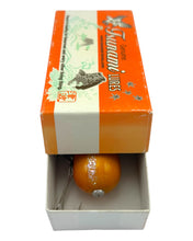 Charger l'image dans la galerie, TSUNAMI LURES JAPAN SLAPPHAPPY WAKE BAIT in WAVE HEAD box end