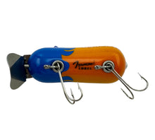Charger l'image dans la galerie, TSUNAMI LURES JAPAN SLAPPHAPPY WAKE BAIT in WAVE HEAD