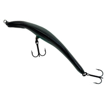 Load image into Gallery viewer, TURUS UKKO from Finland UKKO JERK Floating Fishing Lure in WHITEFISH D