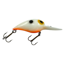 画像をギャラリービューアに読み込む, STORM LURES WIGGLE WART Fishing Lure in BONE R