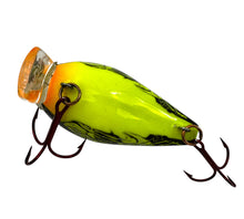 Load image into Gallery viewer, STORM LURES SUBWART. BUMBLE BEE. Wake Bait. V