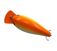 画像をギャラリービューアに読み込む, College Gift. Tennessee Vols Crankbait. Big O from Cordell. U of T