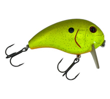 Load image into Gallery viewer, XCALIBUR XW6 Wake Bait Fishing Lure in ROOT BEER