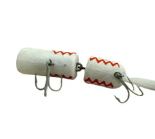 Load image into Gallery viewer, WALTERS ENTERPRISES WATERLOO Fishing Lure 6