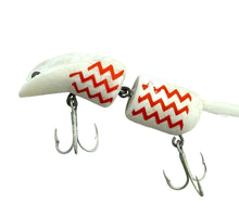 Load image into Gallery viewer, WALTERS ENTERPRISES WATERLOO Fishing Lure 7