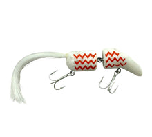 Load image into Gallery viewer, WALTERS ENTERPRISES WATERLOO Fishing Lure 2