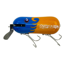 Charger l'image dans la galerie, TSUNAMI LURES JAPAN SLAPPHAPPY WAKE BAIT in WAVE HEAD L