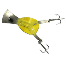 Load image into Gallery viewer, WEBER TACKLE FLIP FROG TOPWATER FISHING LURE v