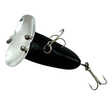 Load image into Gallery viewer, WEBER TACKLE TOPWATER SWIM KING FROG Fishing Lure v