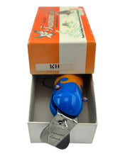 Charger l'image dans la galerie, TSUNAMI LURES JAPAN SLAPPHAPPY WAKE BAIT in WAVE HEAD wh