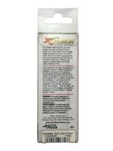 Load image into Gallery viewer, XCALIBUR XCS100 SQUARE LIP CRANK. CITRUS SHAD. fishing tips