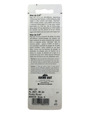 Load image into Gallery viewer, YAKIMA BAIT MAG LIP 3.0 Salmon Fishing Crank. MISTY RIVER.