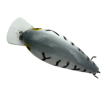 Charger l'image dans la galerie, COTTON CORDELL TACKLE 7800 SERIES BIG O CRANKBAIT. YY2 CRAW. D