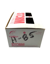 Cargar imagen en el visor de la galería, STORM Hot N Tot Dealer Box for Pumpkinseed Color Crankbaits h-85