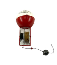 Cargar imagen en el visor de la galería, DEEP-O-BOB Vintage Fishing Bobber in Box. The HERMIL COMPANY of CHICAGO, ILLINOIS 2
