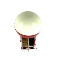 Cargar imagen en el visor de la galería, top antique fishing bobber hermil company chicago illinois