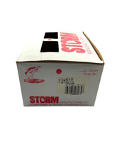 Cargar imagen en el visor de la galería, STORM Hot N Tot Dealer Box for Pumpkinseed Color Crankbaits h85