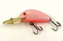 Cargar imagen en el visor de la galería, Toad Tackle • ToadTackle.net • ToadTackle.co • ToadTackle.us • REBEL HUMPBACK RATTLER "Humpy" Fishing Lure • D 2540