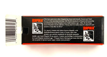 Charger l'image dans la galerie, UPC Code View of RAPALA LURES COUNTDOWN JOINTED 9 Fishing Lure in Rainbow Trout