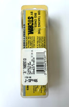 Load image into Gallery viewer, Toad Tackle • ToadTackle.net • ToadTackle.co • ToadTackle.us • SPECIAL PRODUCTION • STORM Jr Thunderstick SP Fishing Lure • PEARL/RED HEAD