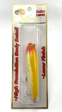 Lade das Bild in den Galerie-Viewer, Bass Pro Shops XPS BALSA FISHING LURE