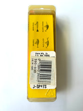 Load image into Gallery viewer, Toad Tackle • ToadTackle.net • ToadTackle.co • ToadTackle.us • SPECIAL PRODUCTION • STORM Jr Thunderstick SP Fishing Lure • J-SP#73