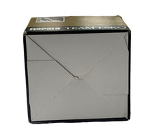 Load image into Gallery viewer, Box Bottom for DEALER BOX for RAPALA TEAM ESKO Fishing Lure in RED HOLOGRAM FLAKE