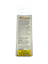 Load image into Gallery viewer, Xcalibur XCS 100 Fishing Lure – BRUISER