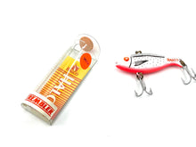 Load image into Gallery viewer, HALCO TREMBLER VIBRATION Fishing Lure in SWEETLIP