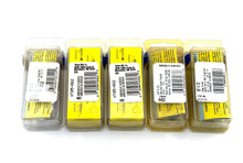 Load image into Gallery viewer, UPC Code View of STORM LURES Hot'N Tot Fishing Lures in CRAYFISH Variety Baits. Available Online at Toad Tackle