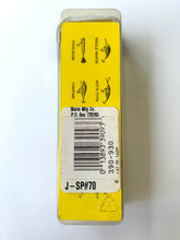 Load image into Gallery viewer, SPECIAL PRODUCTION • STORM Jr Thunderstick SP Fishing Lure • J-SP#70
