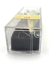 Load image into Gallery viewer, ITÖ ENGINEERING • MEGABASS VISION 110 Fishing Lure • ITO NATURAL