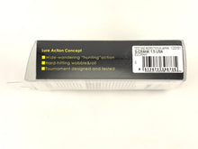 Load image into Gallery viewer, UPC Code View of MEGABASS STW S-CRANK 1.5 Fishing Lure in E2 CRAW