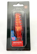 Charger l'image dans la galerie, Front Package View of NORIES High Performance Topwater Fishing Lures • EBIGAERU Popper.