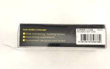 Load image into Gallery viewer, UPC Code View MEGABASS STW S-CRANK 1.2 Fishing Lure in SEXY SHAD