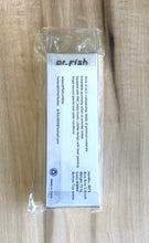 Load image into Gallery viewer, DR. FISH Topwater Fishing Lure • #9074 • VMC Treble Hooks