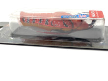 Charger l'image dans la galerie, Up Close View of NORIES High Performance Topwater Fishing Lures • EBIGAERU Popper.