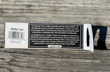 Charger l'image dans la galerie, AUSTRIA • RAPALA SHAD RAP RS SRRS-7 Fishing Lure • WORLD FLAG SPECIAL EDITION